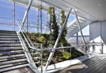 Intesa Sanpaolo, 1,5 miliardi di euro per il Sistema Casa italiano