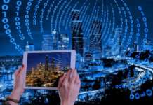 La cybersecurity nel futuro delle smart city cybersecurity