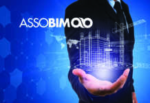 Bim e processi digitali per produttori di componenti per le costruzioni