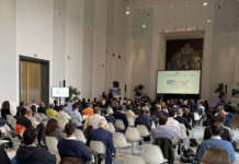 BimSummit 2021, la digitalizzazione al centro delle costruzioni BimSummit