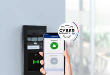 Proteggere gli smart building, la guida di 2N e Kaspersky smart building