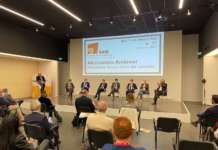 A SAIE Bari gli Stati Generali del Superbonus 110% Saie Bari