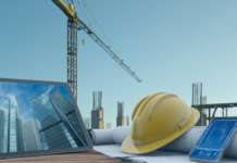 La nuova normalità dell’edilizia è digitale