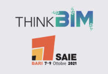 Assobim a SAIE Bari 2021: il programma dei seminari