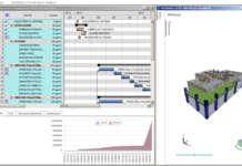 Il Bim come questione olistica, la proposta di TeamSystem teamsystem