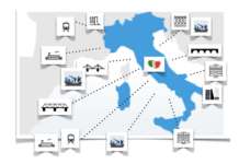 Webinar: come utilizzare Ainop, l’Archivio Informatico delle Opere Pubbliche