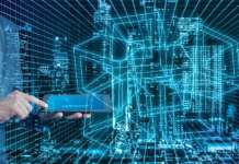 Città più smart con la blockchain: prospettive e criticità blockchain