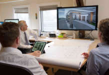 Bim, competenza chiave per la nuova generazione di architetti bim architetti