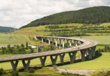 AIS, le infrastrutture sostenibili a SAIE Bari