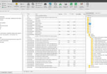Listini Anas in Cpm e Computi in Cloud di TeamSystem Construction