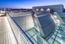 Archicad 25 update 2 migliora rendering e collaborazione Archicad 25