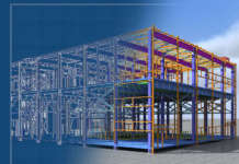 Bim, appalti e PNNR, cosa è cambiato Bim