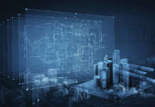 Bim e certificazioni professionali: l’andamento della domanda Bim certificazioni professionali