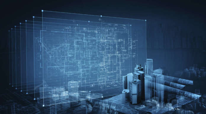 Bim certificazioni professionali