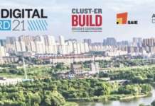 Bim&Digital Awards 2021, proroga delle iscrizioni Awards