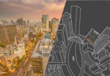 Webinar: BIM4FM, integrazione tra building intelligence e facility management facility management