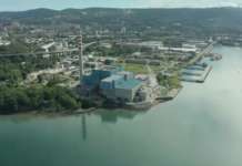 Come Heratech utilizza il Bim per la qualità Heratech