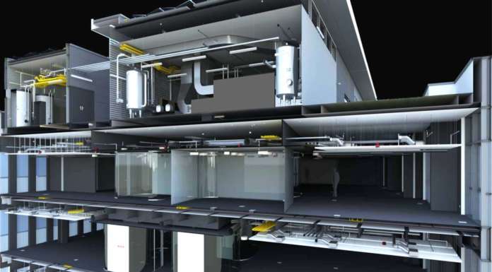 NO.T Architetti Associati