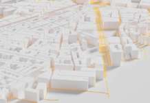 I capitolati informativi con metodologia Bim capitolati informativi