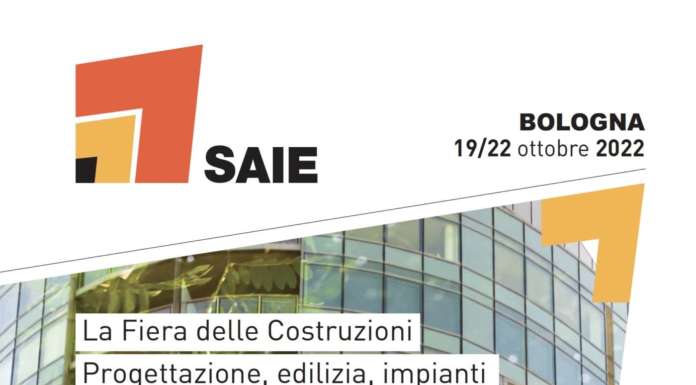 saie 2022