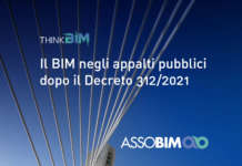 Ebook: il Bim negli appalti pubblici dopo il DM 312/2021 ebook