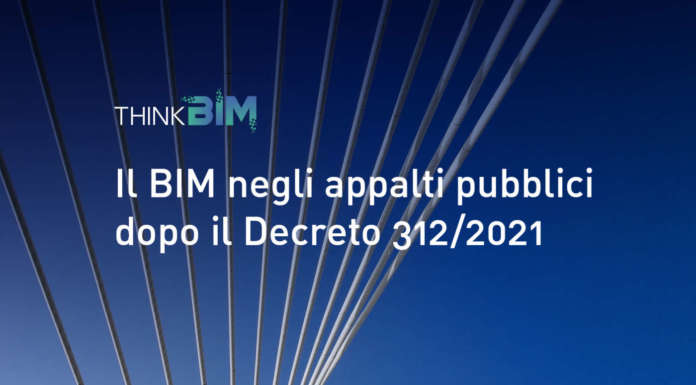 ebook