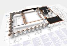 Il Bim per la valutazione della sicurezza strutturale sicurezza strutturale