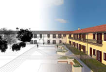 L’innovazione tecnologica e gestionale di Bottoli Costruzioni Bottoli