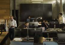 La gestione degli interventi con Superbonus 110% di Goodfor Goodfor