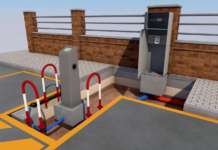 Flusso di lavoro in Bim: l’esperienza di No.Do e Servizi NoDo e Servizi