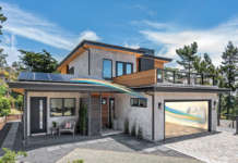 Energia solare fra gestione intelligente e autoconsumo energia solare