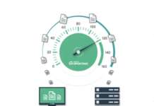 Webinar: automatizzazioni nel flusso documentale Bim
