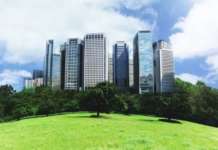 Sostenibilità: perché dobbiamo parlare di Green Bim