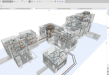 Bim e asset management, relazione virtuosa