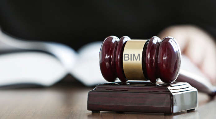 bim normative