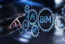 Il BIM in Italia: lo stato dell’arte bim