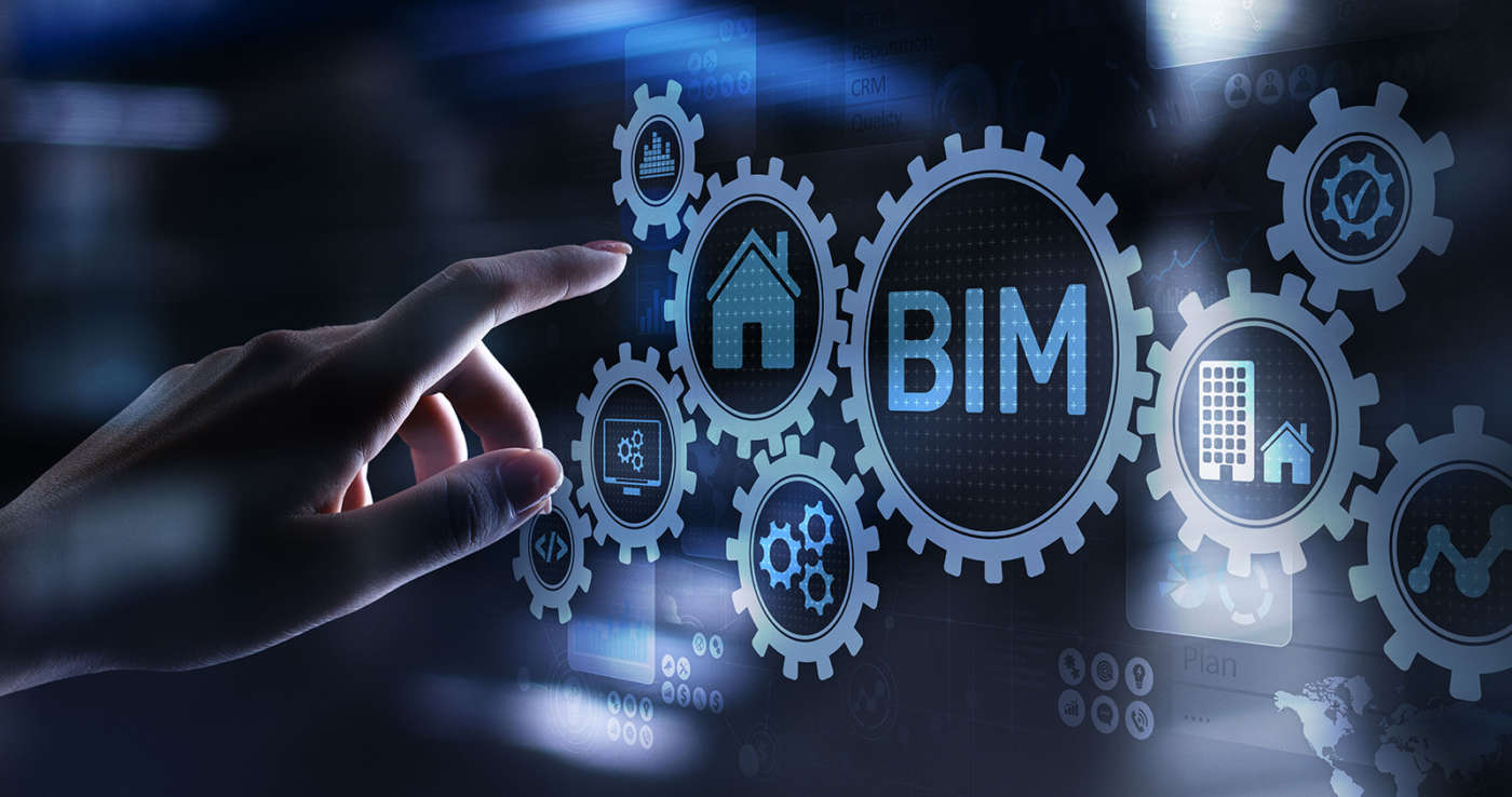 Il BIM in Italia: lo stato dell’arte | 01building
