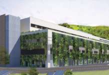 La progettazione in Bim secondo Ingaglio & Partners ingaglio