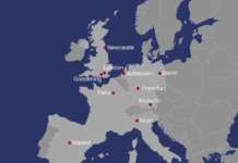 Consulenza edilizia: Lysander apre in Italia Lysander