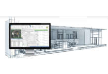 Webinar: il computo metrico nel contesto Bim