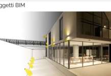 Webinar: il Bim nel settore lighting lighting