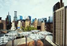 MCity, il metaverso diventa un servizio di livello enterprise Touchcast MCity metaverso