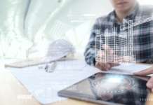 Impiego del Bim per la  supply chain di cantiere bim supply chain