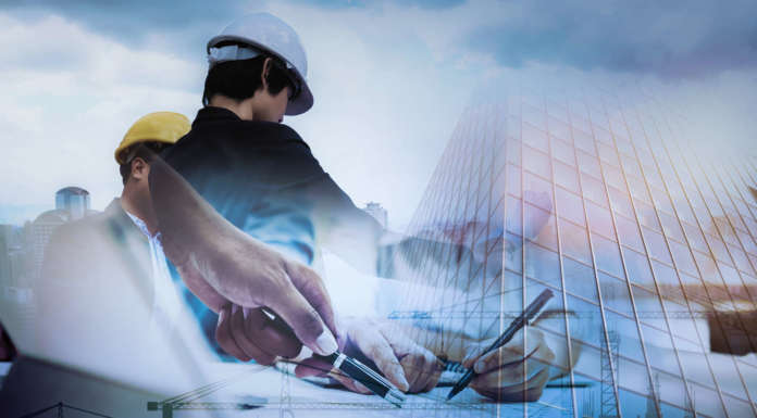 certificazione bim
