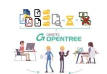 Webinar: gestire i documenti di commessa per il Sistema di Gestione Bim sistema di gestione bim