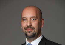 Cybersecurity, il cloud è la risposta per le smart city secondo Akamai akamai fabio monzini