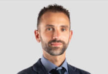 CybergOn, ecco cosa serve alla cybersecurity delle smart city filadelfio emanuele cybersecurity