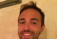 Ivanti, il modello Zero Trust per la cybersecurity delle smart city ivanti marco cellamare