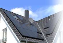 LG esce dal business del pannelli solari lg solar