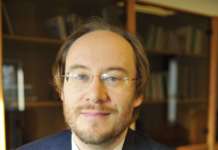 Maticmind, un approccio secure by design per gli smart building maticmind luca ferraris